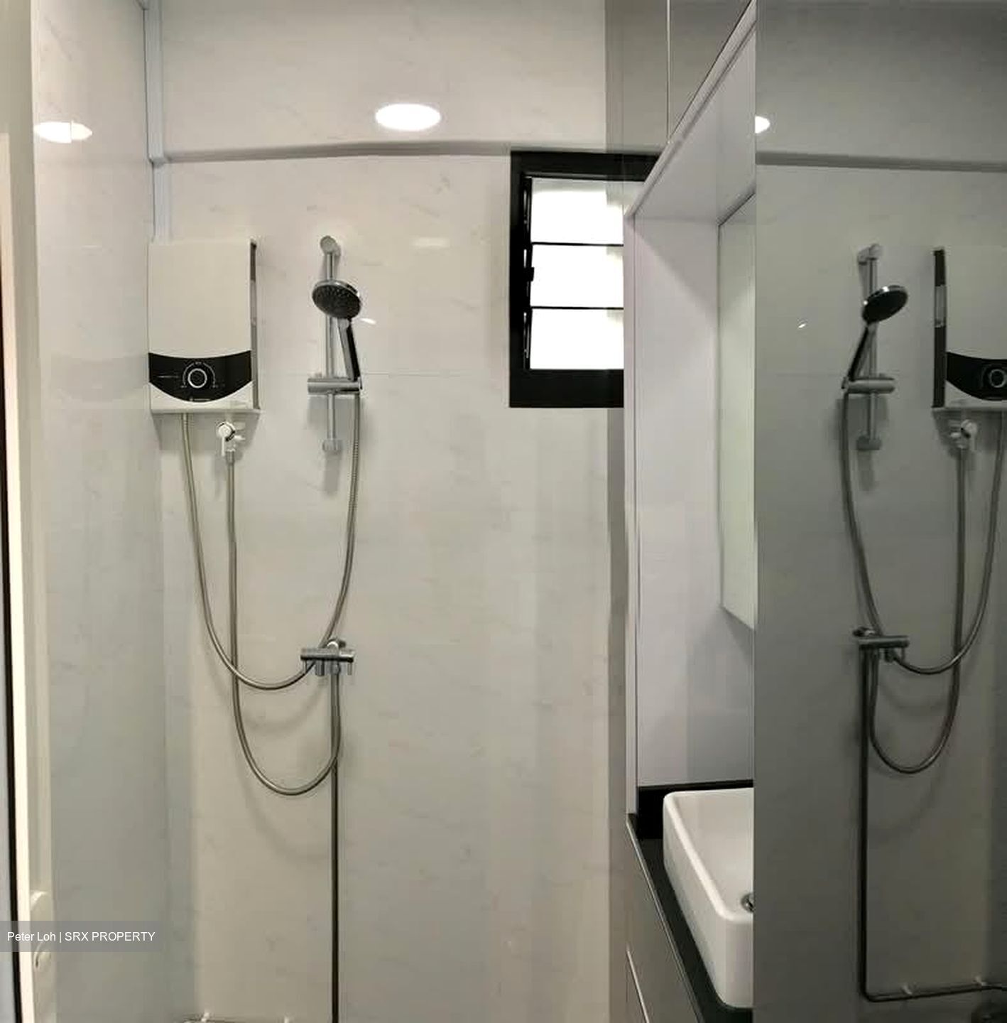 Blk 264 Waterloo Street (Central Area), HDB 3 Rooms #554095011